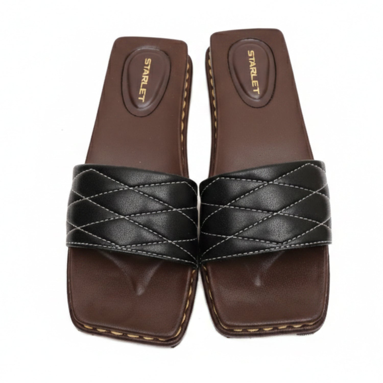 GFL-0016 BLACK