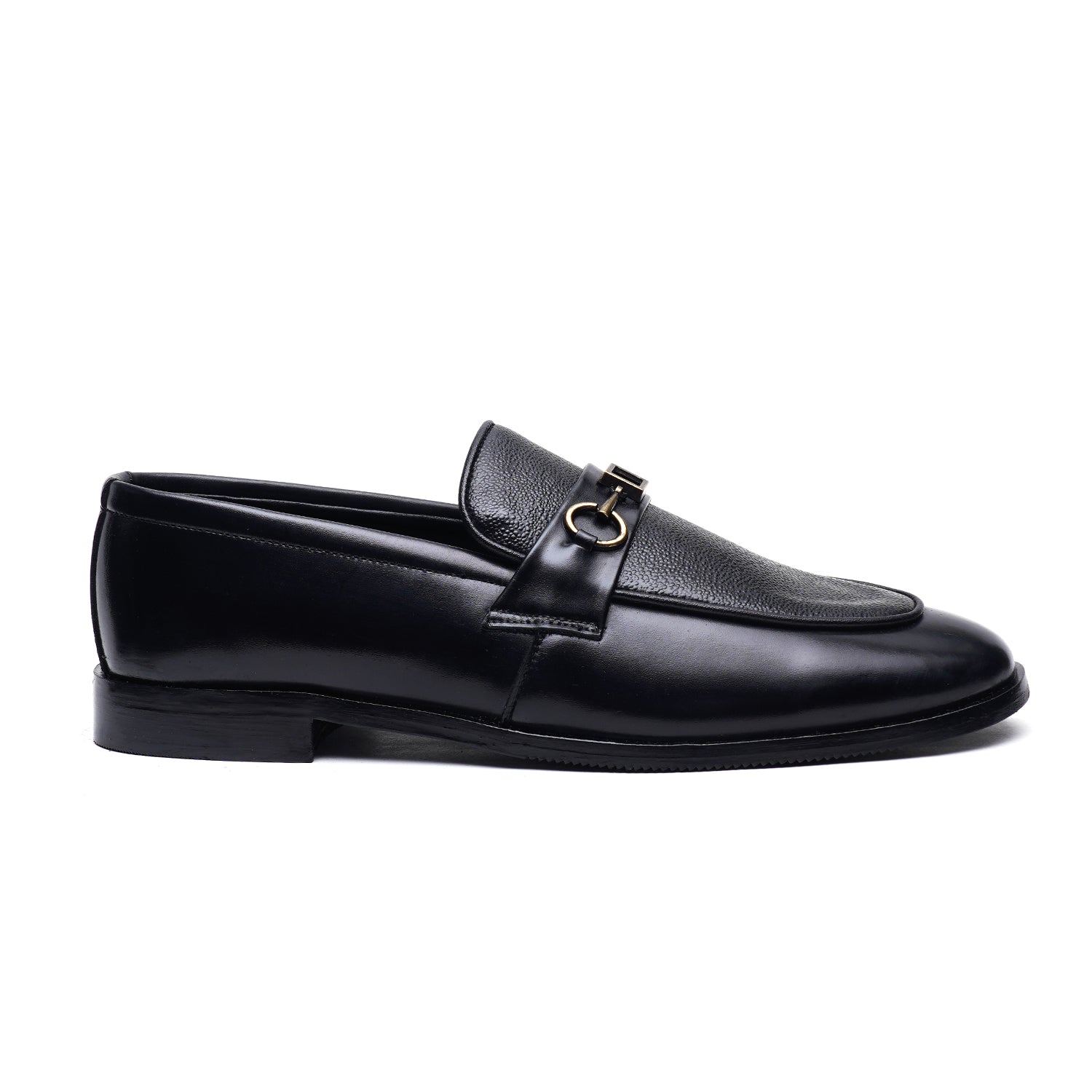 FCG-8128 BLACK