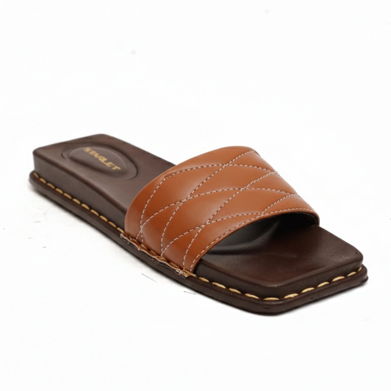 GFL-0016 BROWN