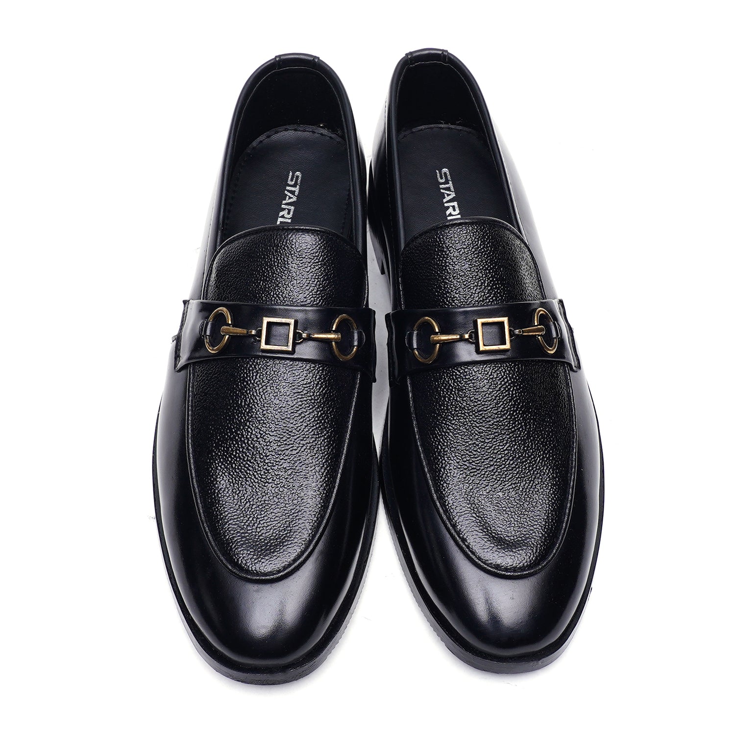 FCG-8128 BLACK