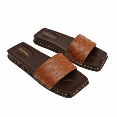 GFL-0016 BROWN
