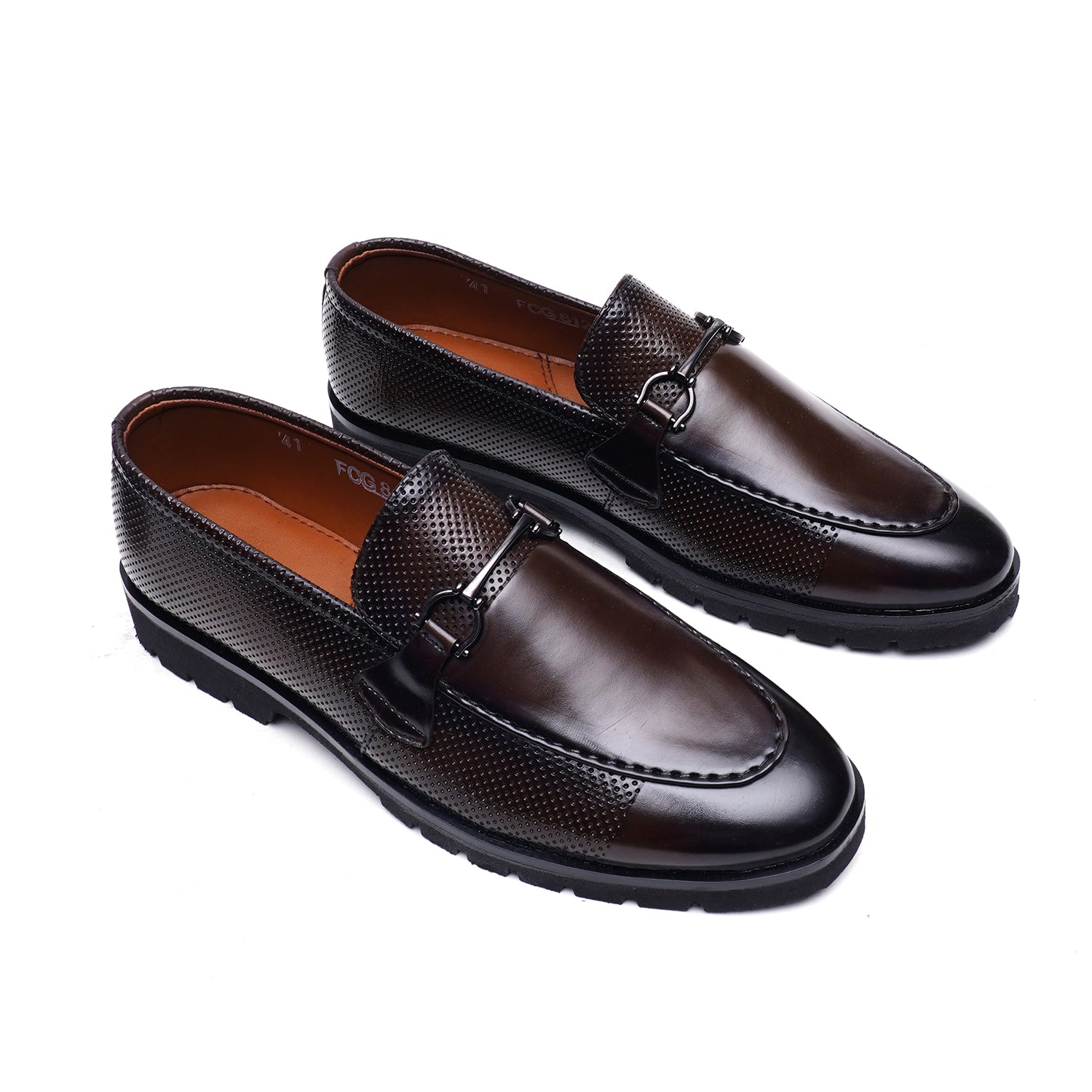FCG-8127 BROWN