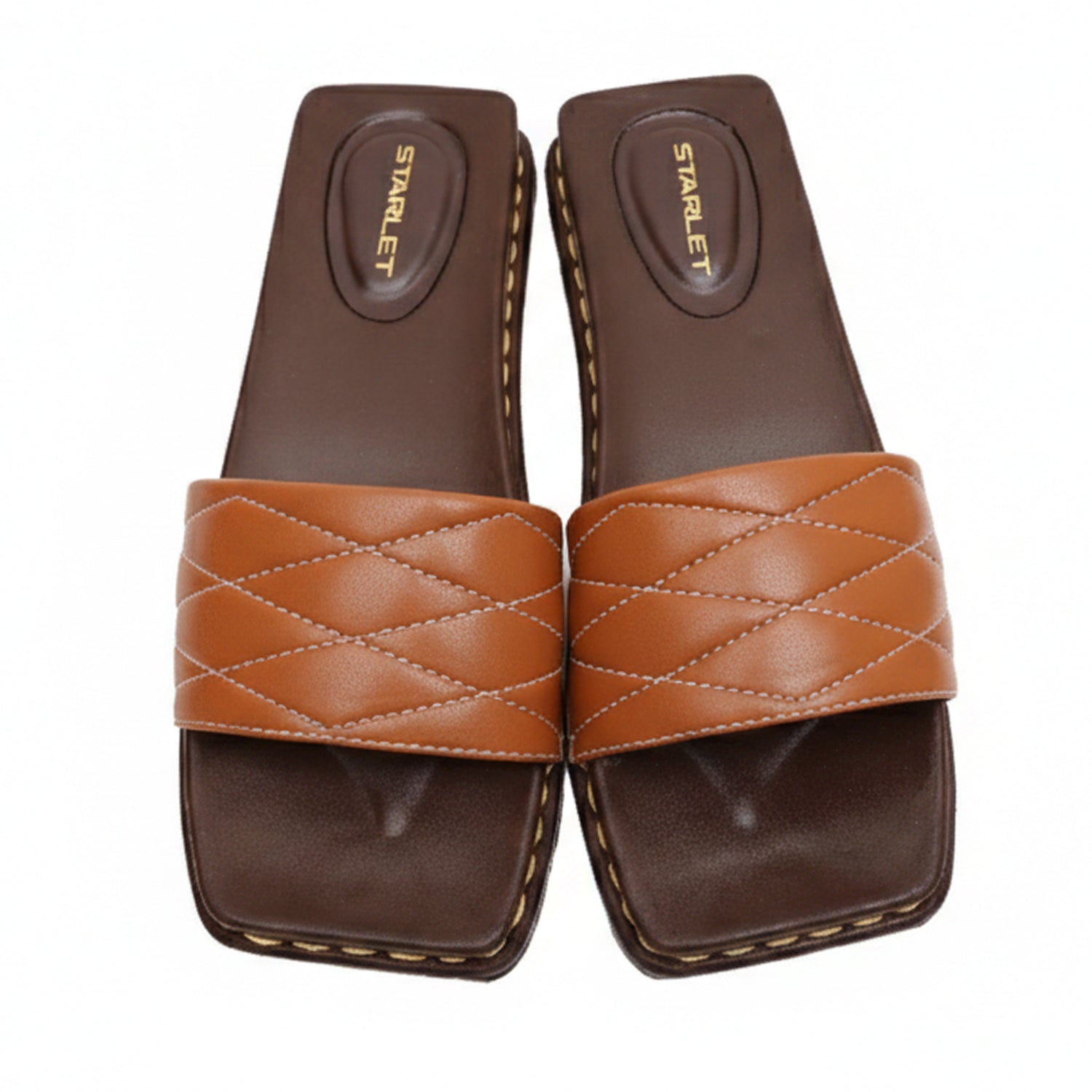 GFL-0016 BROWN