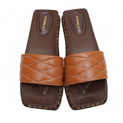 GFL-0016 BROWN