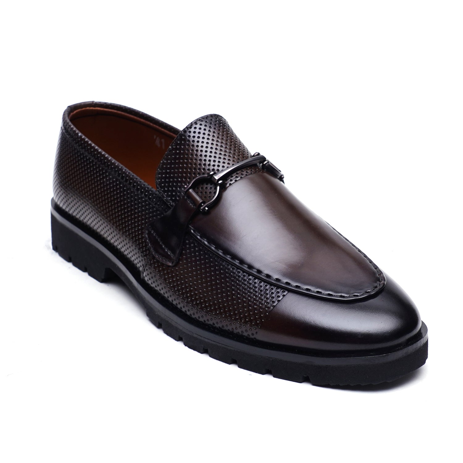 FCG-8127 BROWN