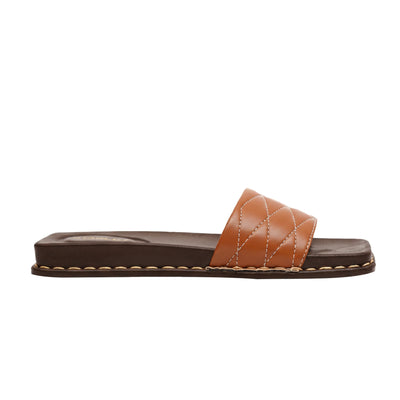 GFL-0016 BROWN