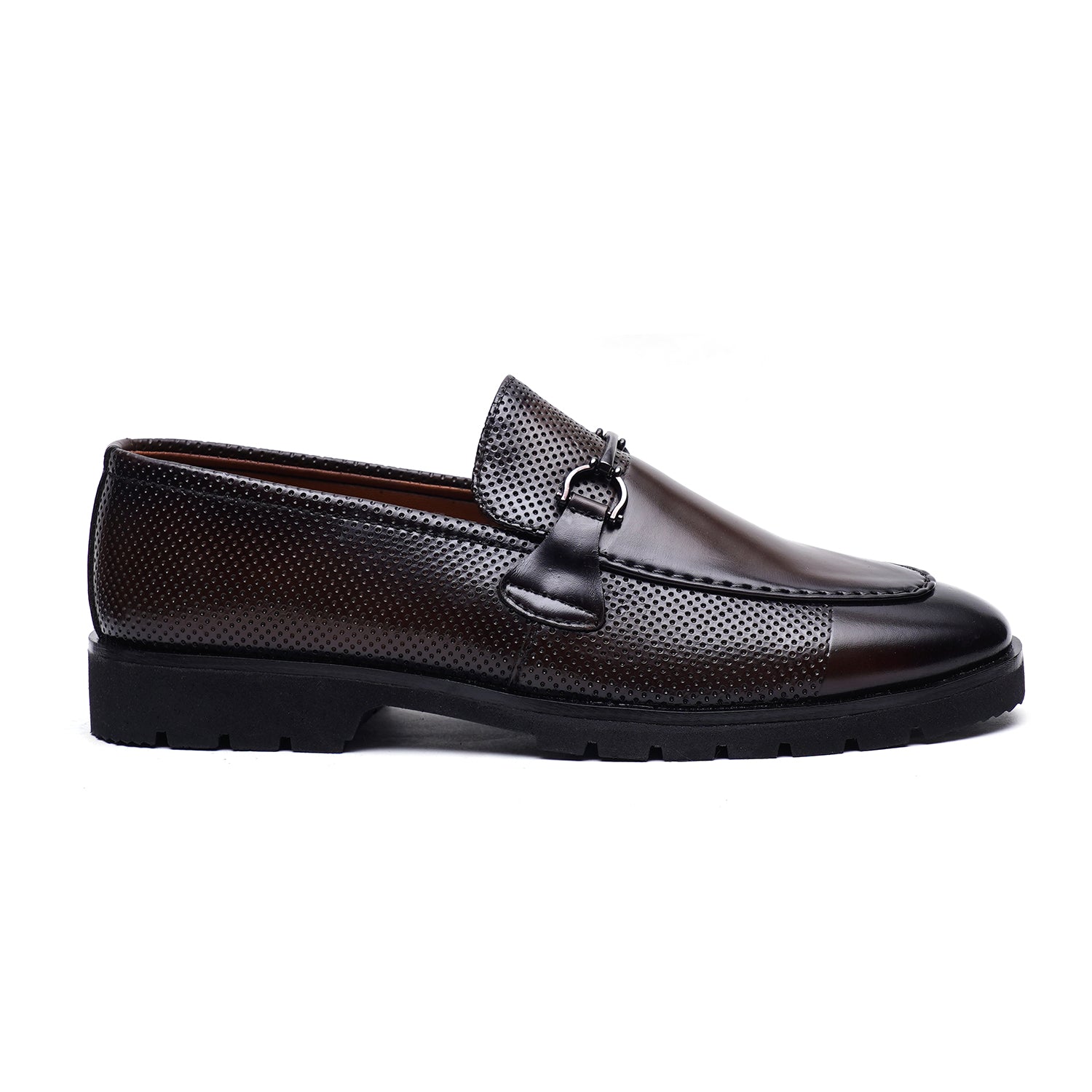 FCG-8127 BROWN