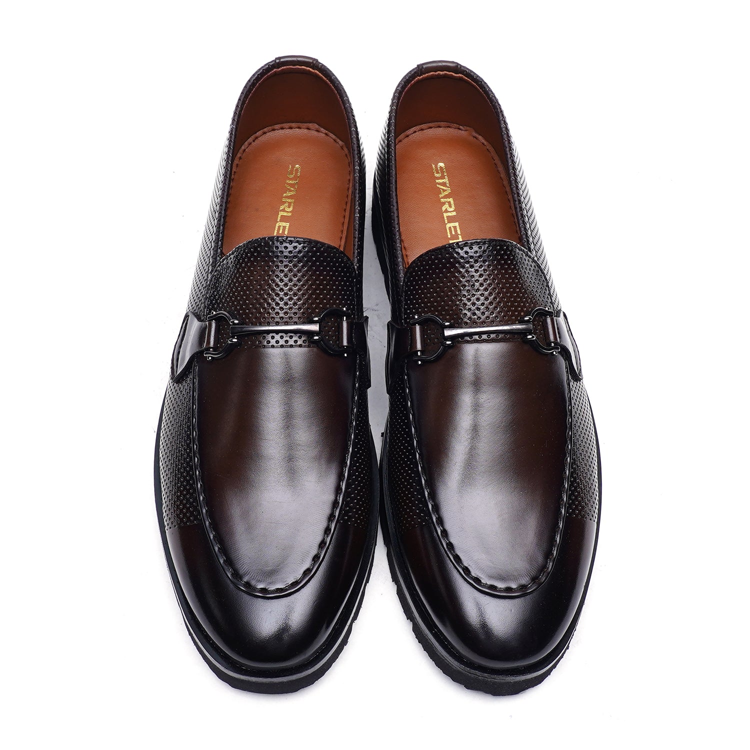 FCG-8127 BROWN