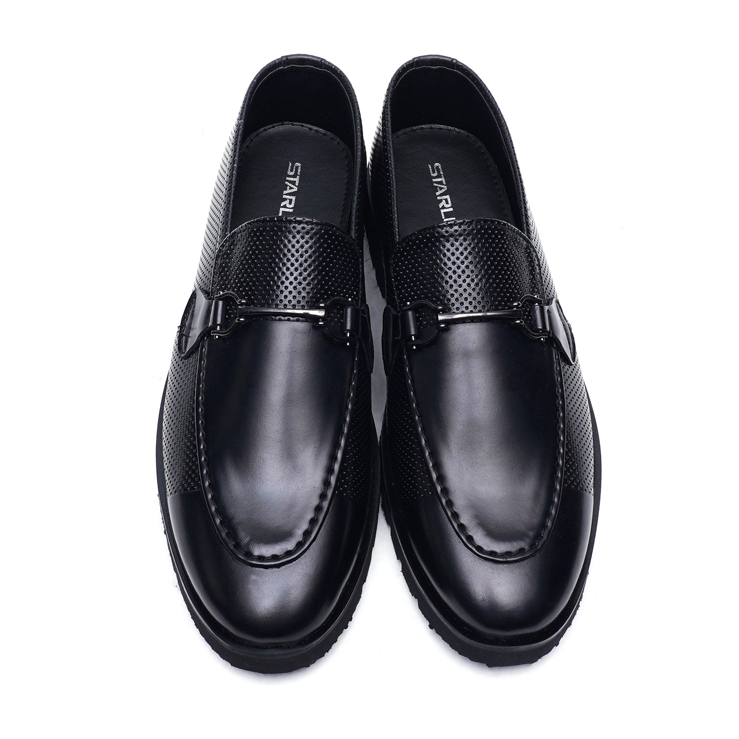 FCG-8127 BLACK