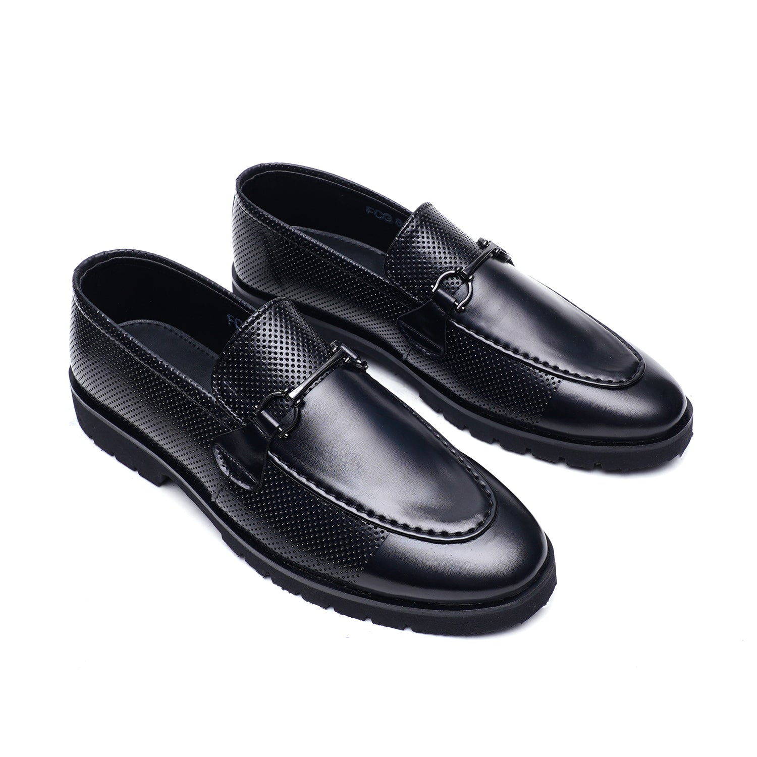 FCG-8127 BLACK