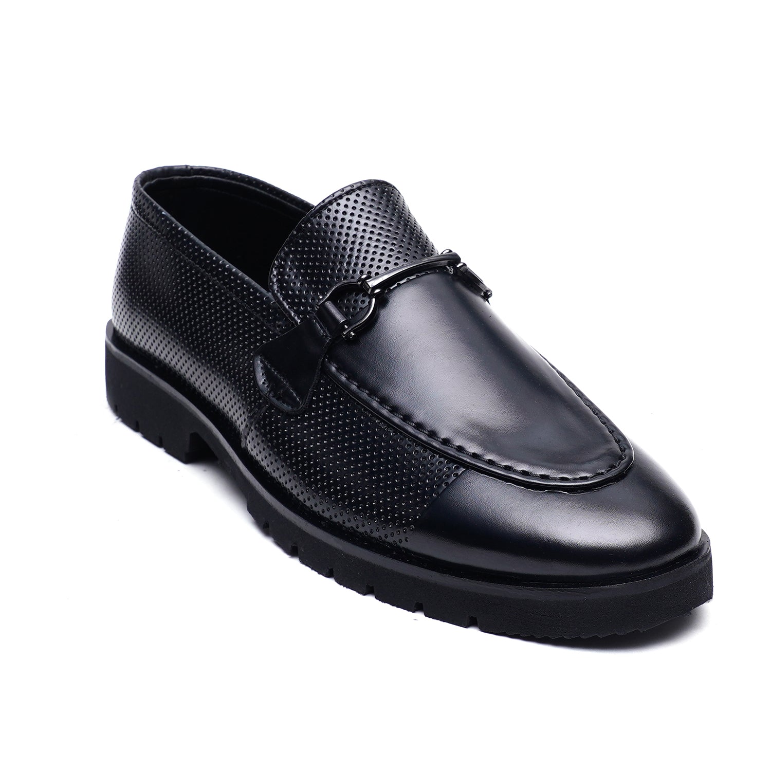 FCG-8127 BLACK