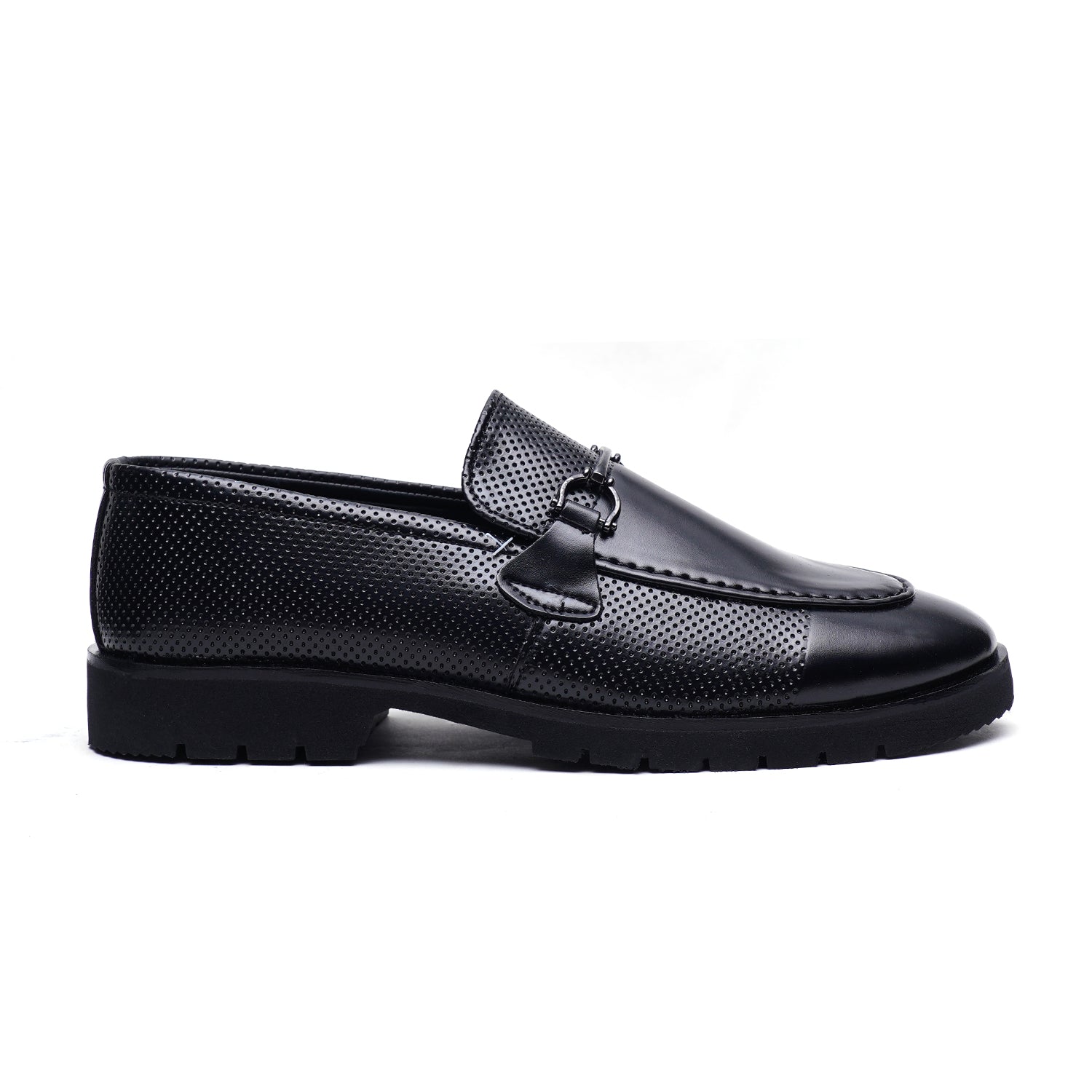 FCG-8127 BLACK