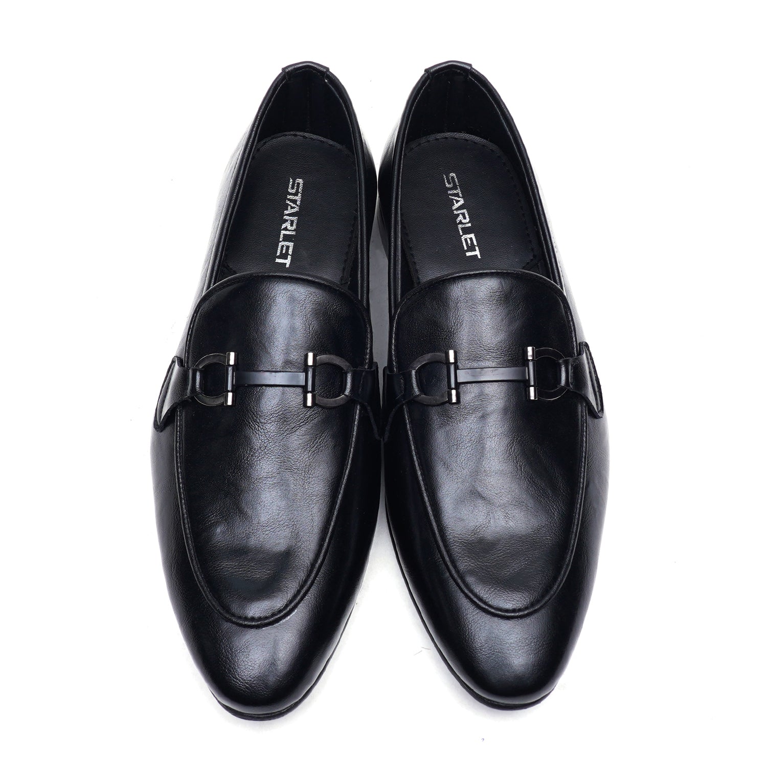 FCG-8126 BLACK