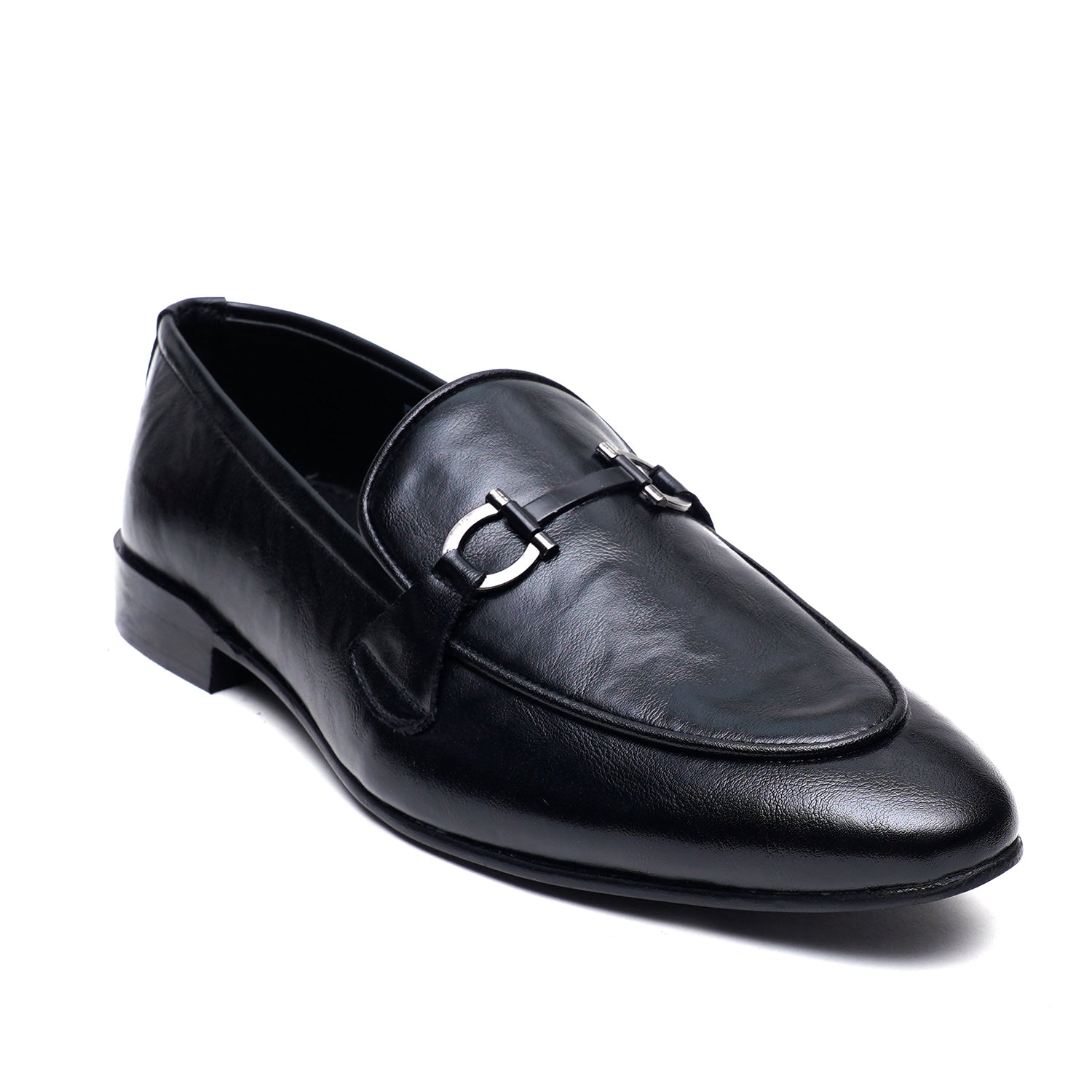 FCG-8126 BLACK