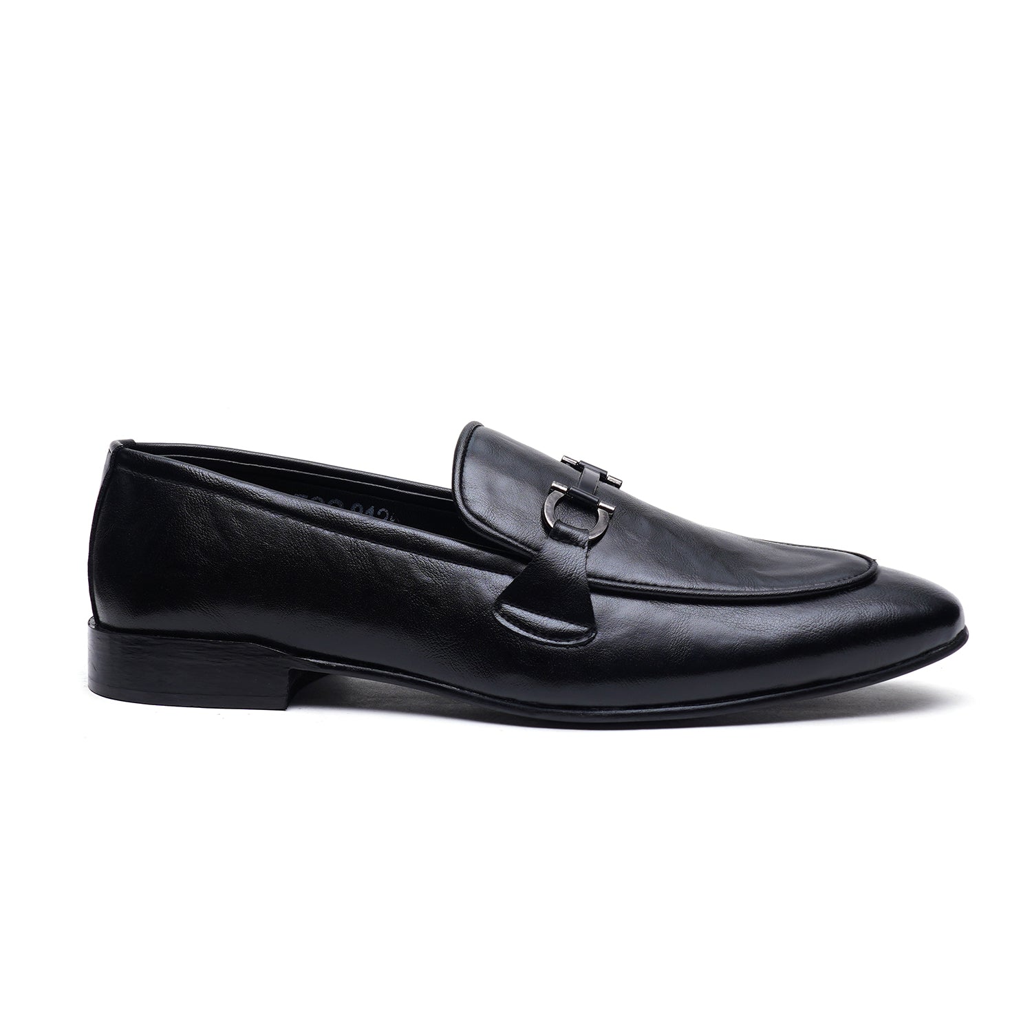 FCG-8126 BLACK