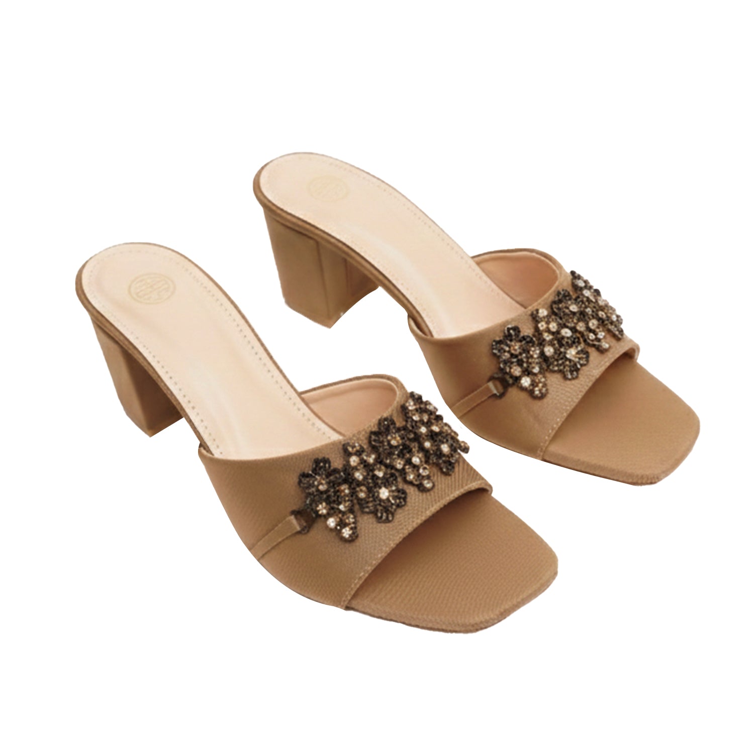 HAL-0001 BEIGE