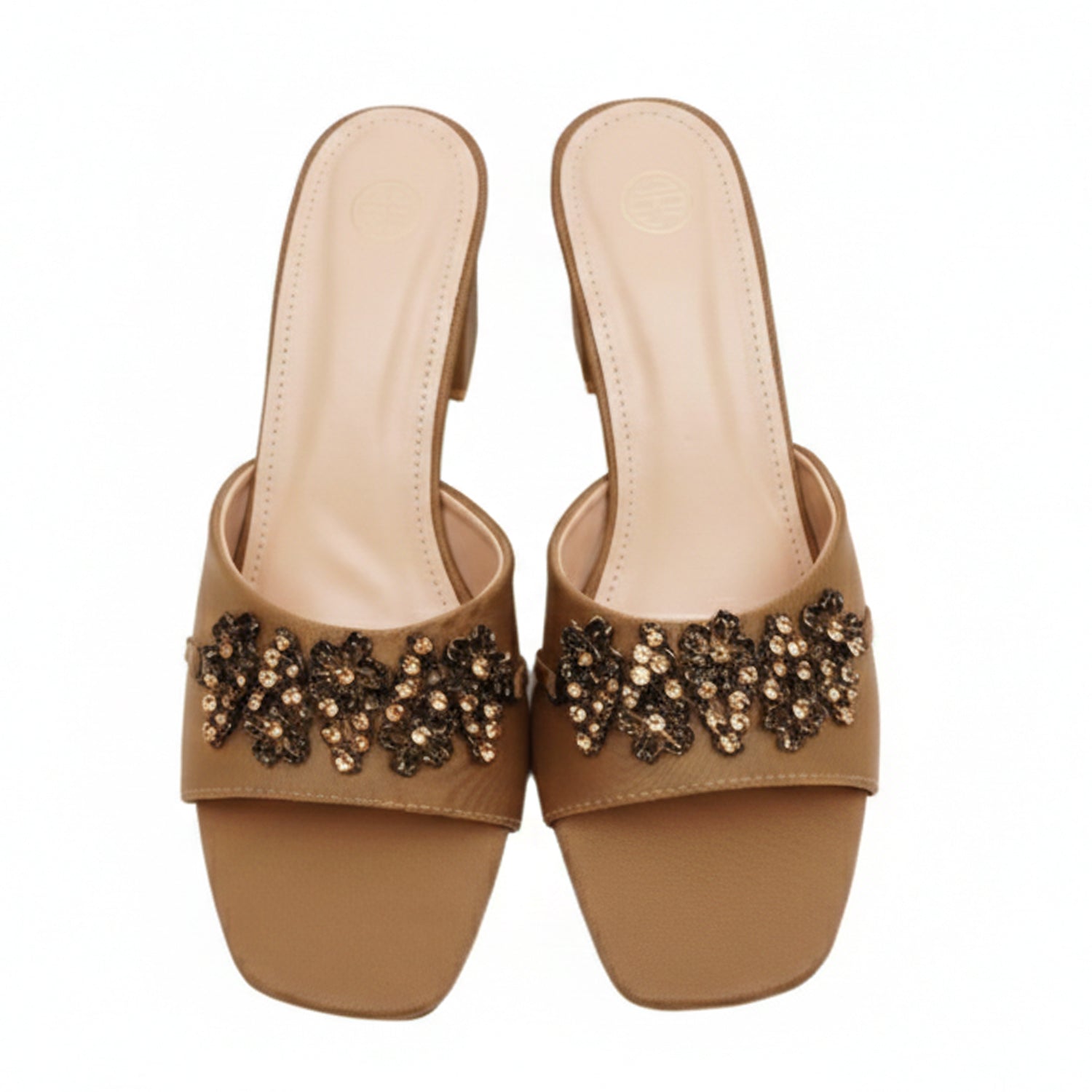 HAL-0001 BEIGE