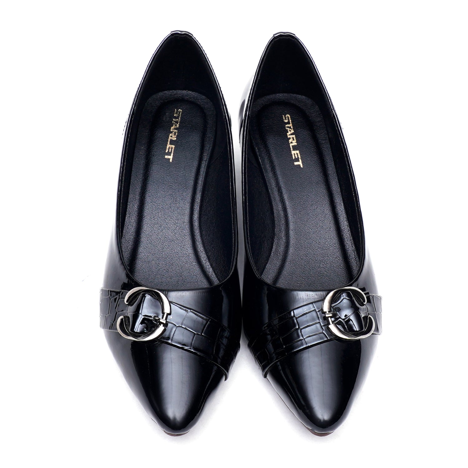BFL-0042 BLACK
