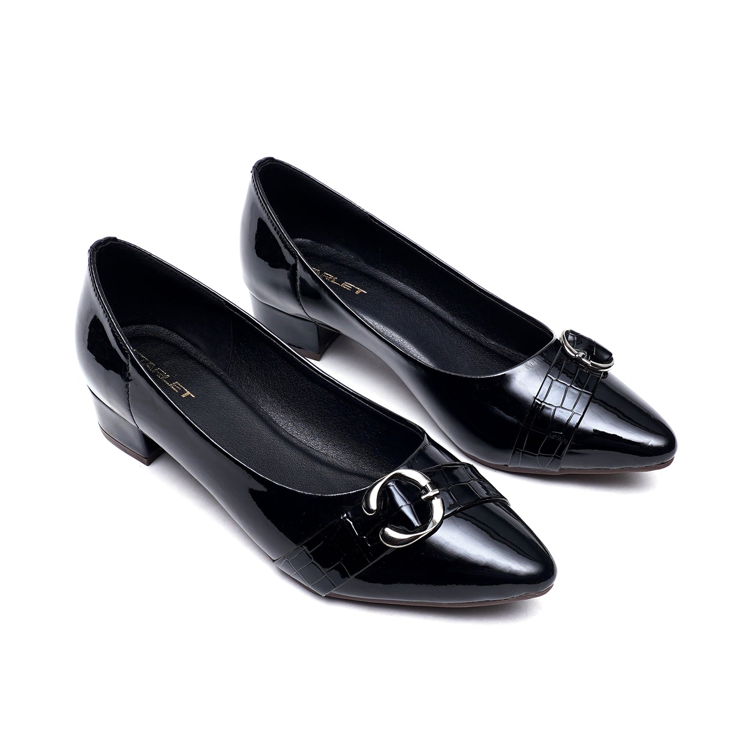 BFL-0042 BLACK