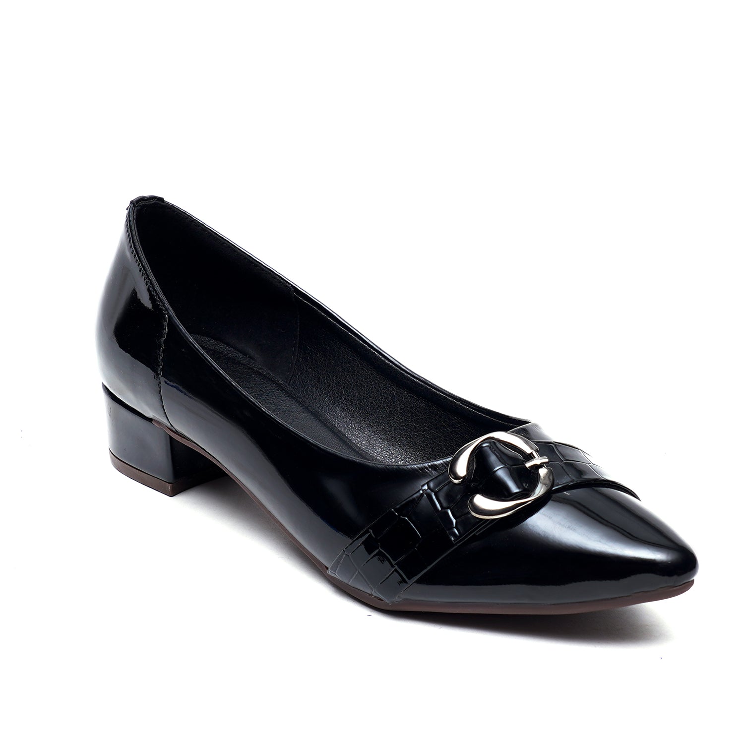 BFL-0042 BLACK