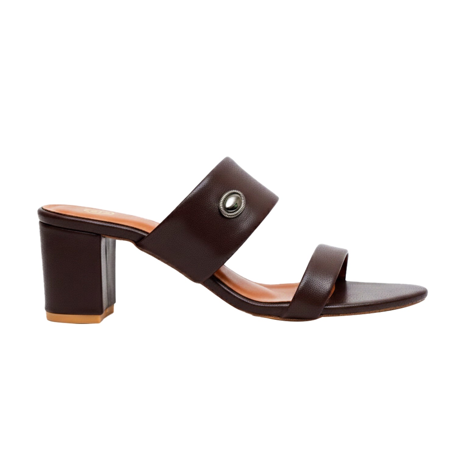 HAL-0003 BROWN