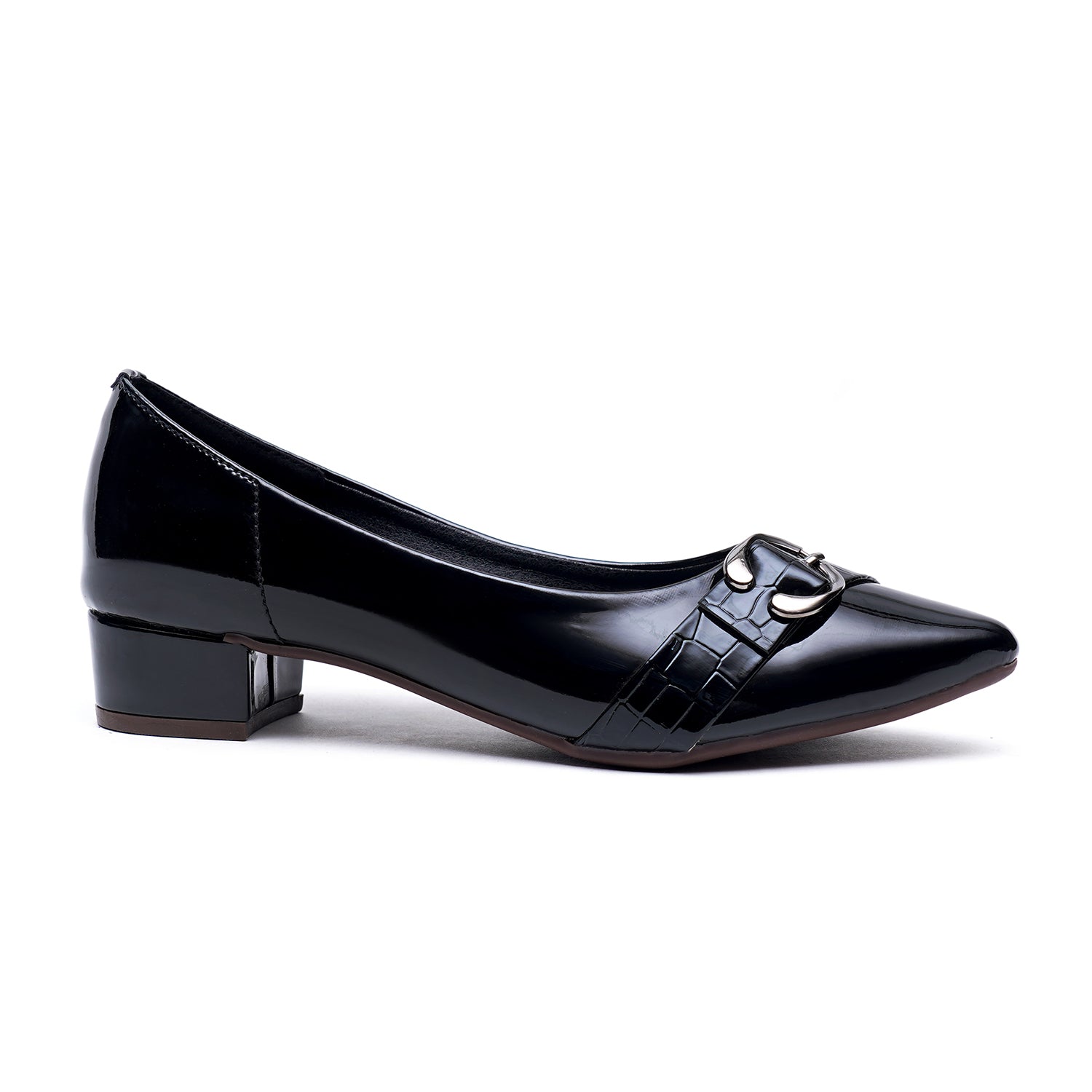 BFL-0042 BLACK