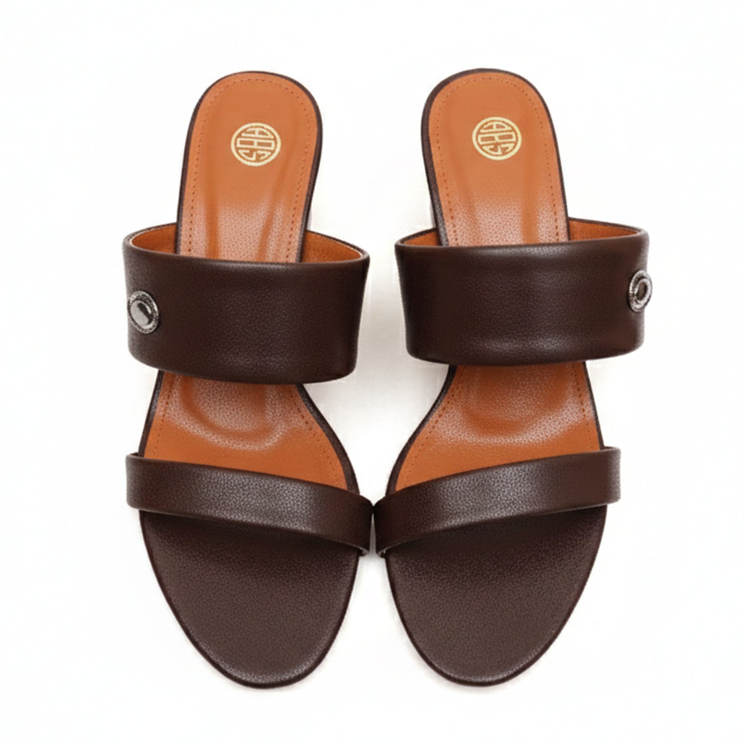 HAL-0003 BROWN