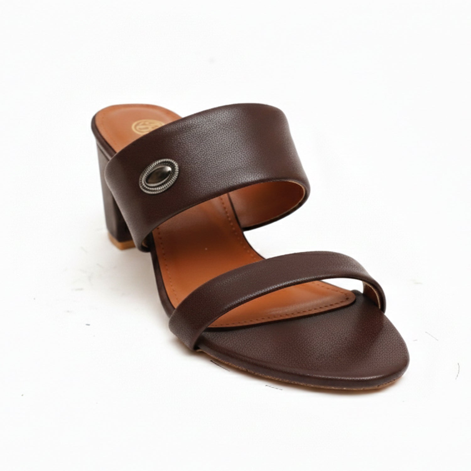 HAL-0003 BROWN