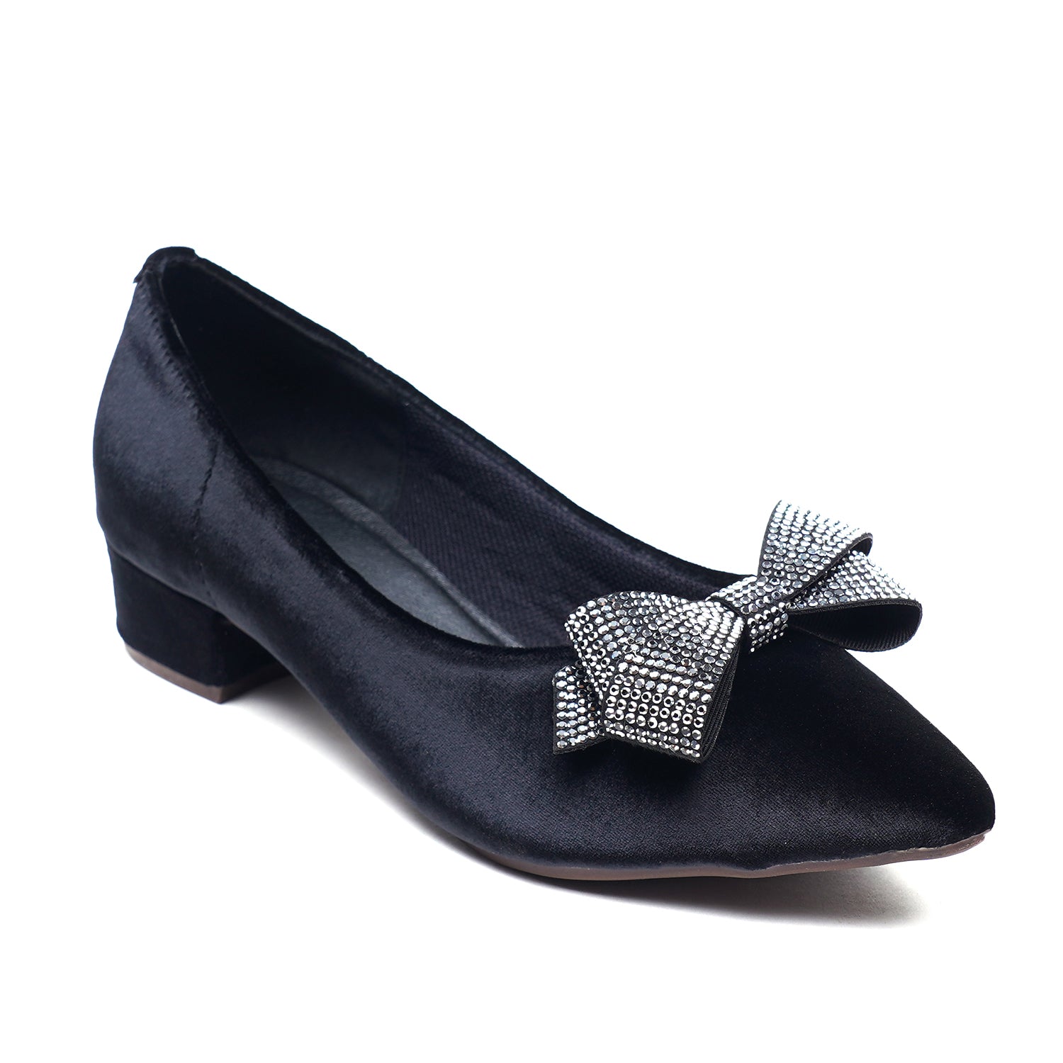 BFL-0041 BLACK