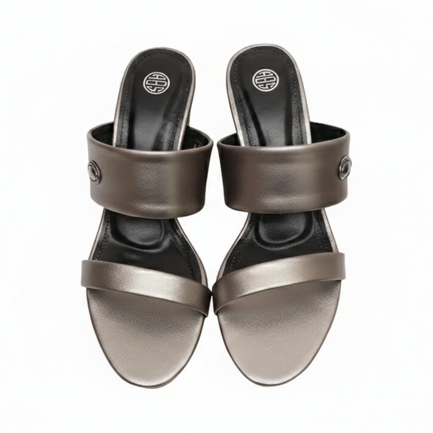 HAL-0003 GREY