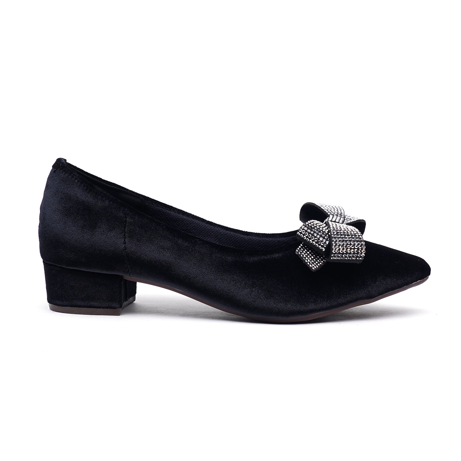 BFL-0041 BLACK