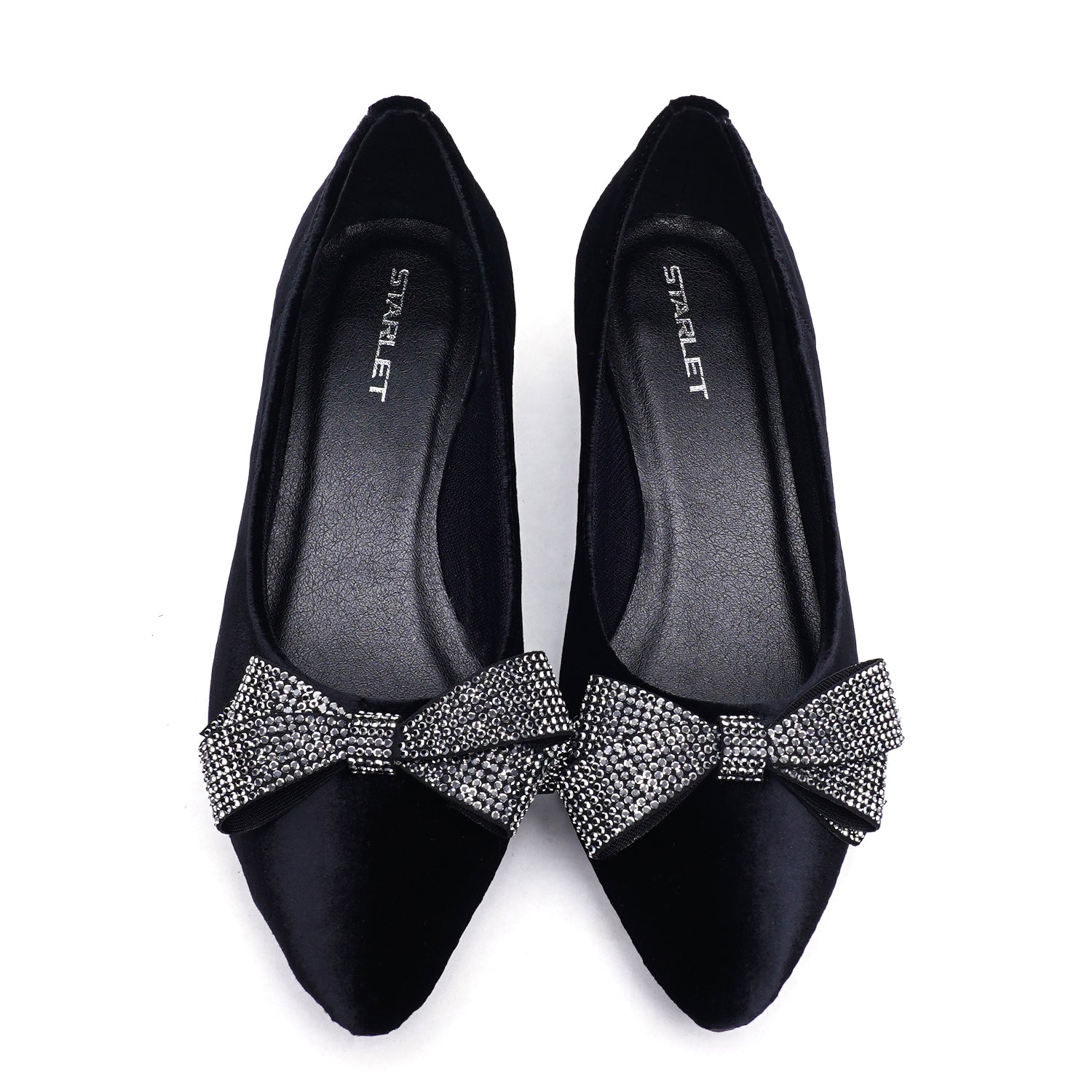 BFL-0041 BLACK