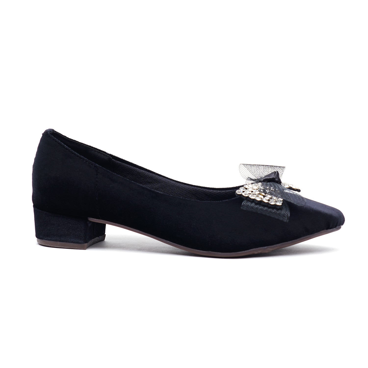 BFL-0039 BLACK