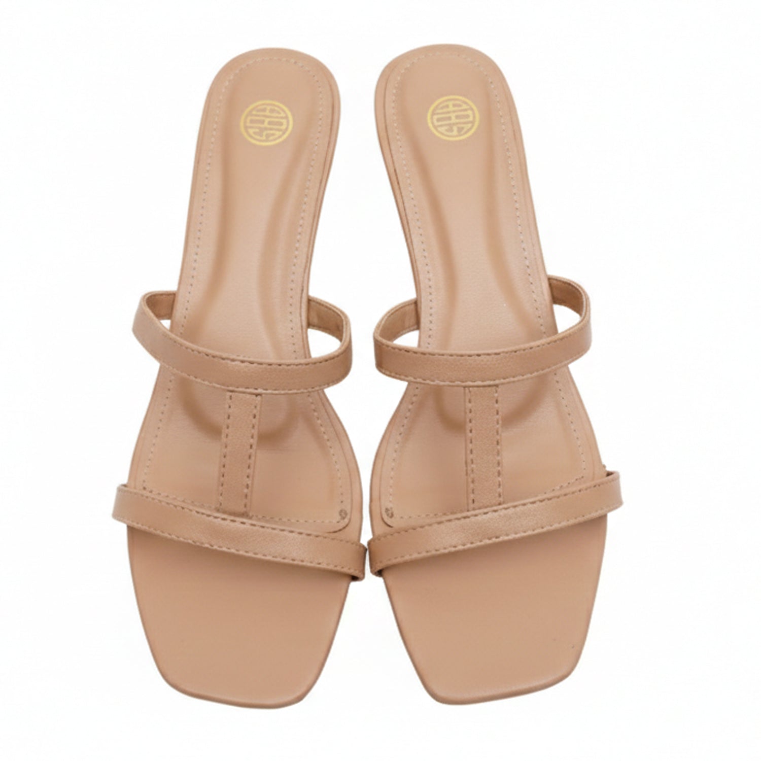 HAL-0006 BEIGE