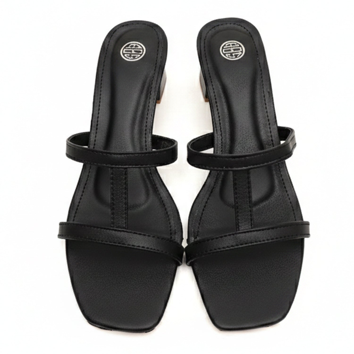 HAL-0006 BLACK