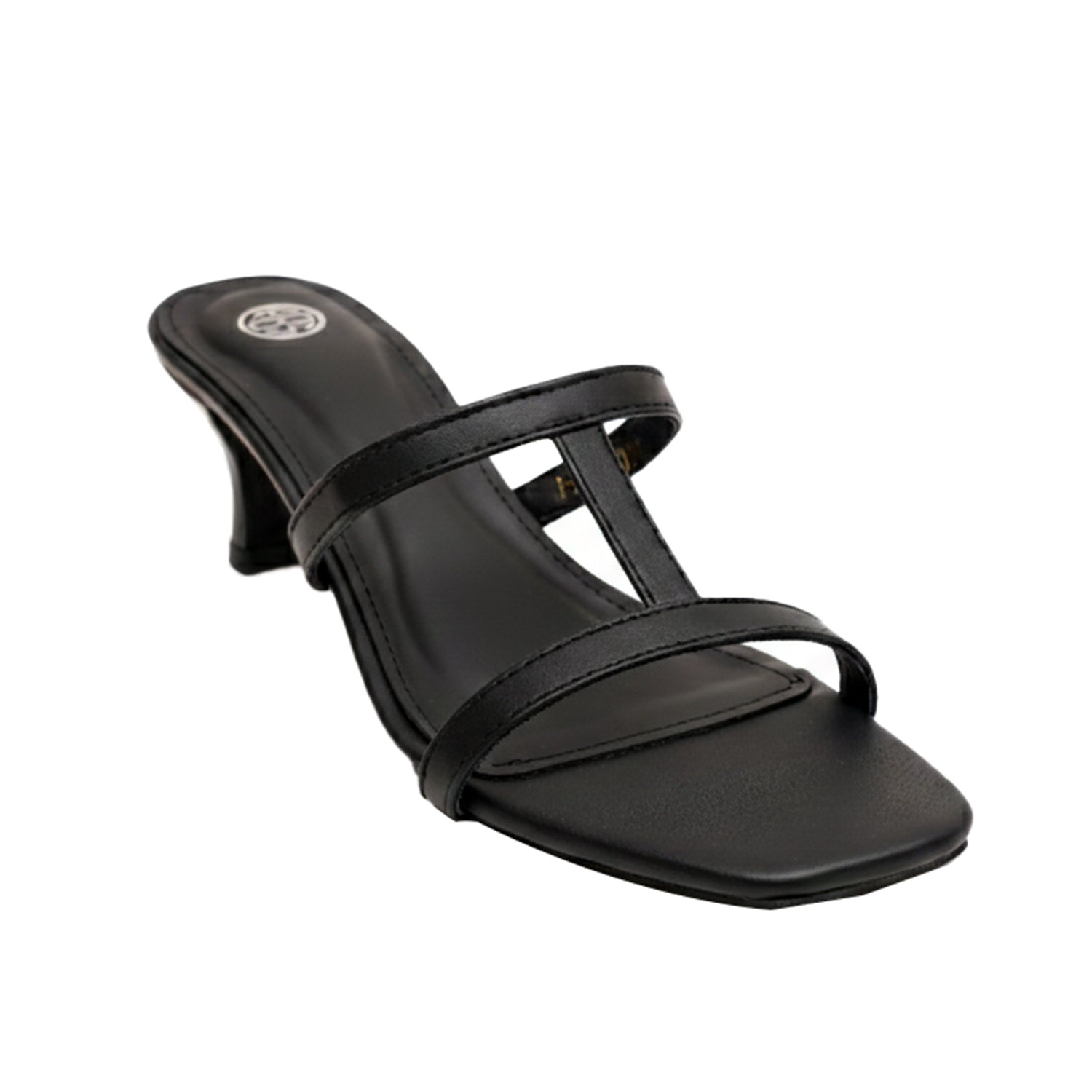 HAL-0006 BLACK