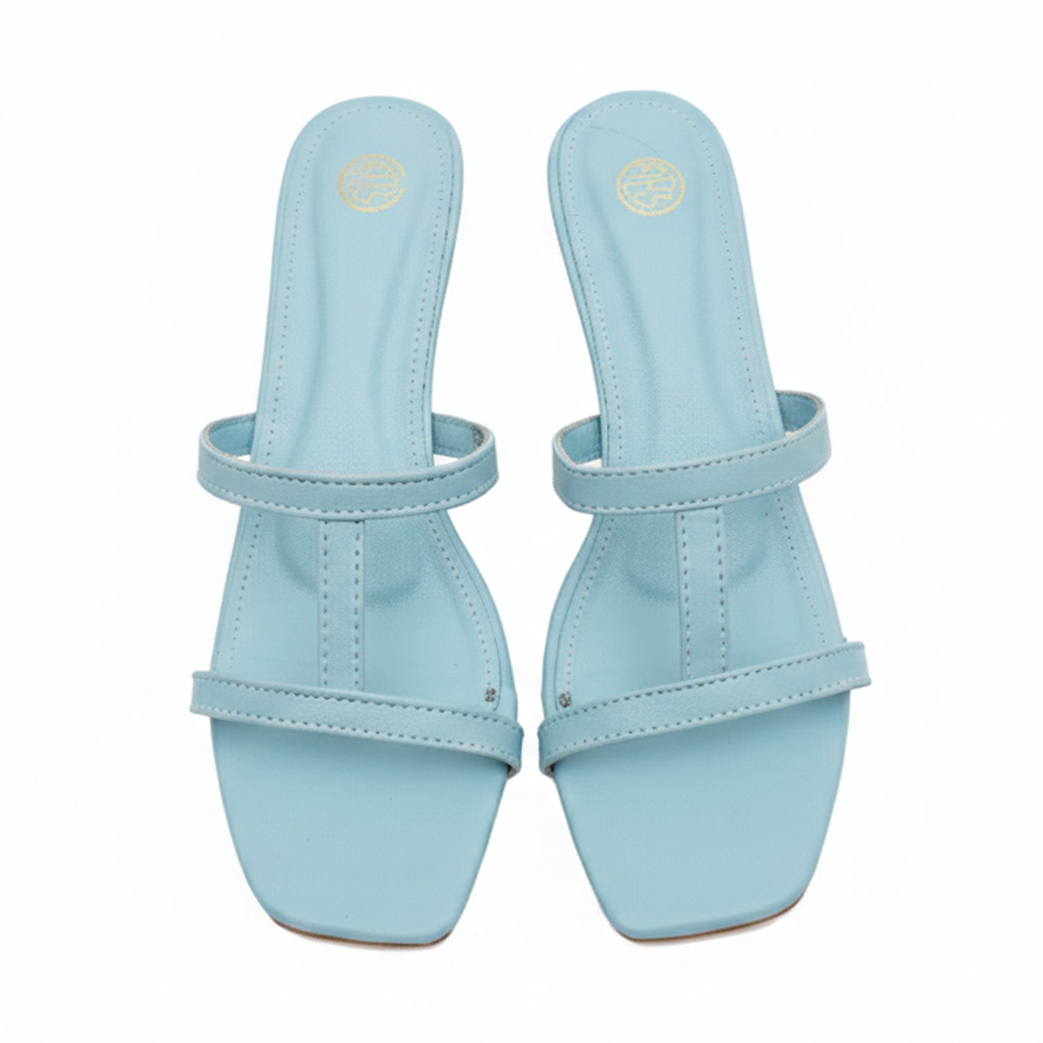 HAL-0006 SKY-BLUE