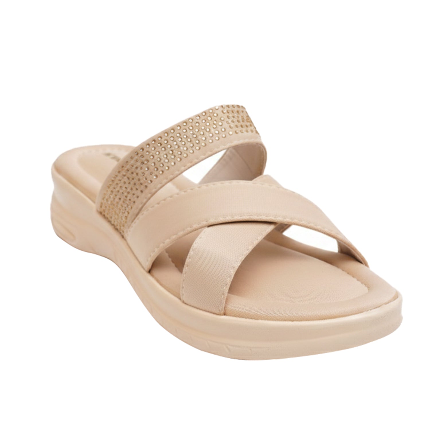 MFL-0032 BEIGE