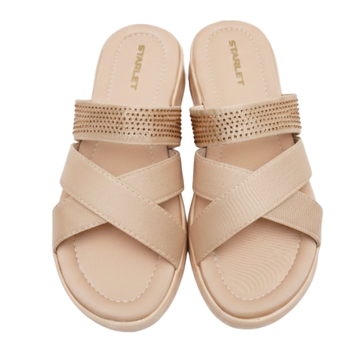 MFL-0032 BEIGE