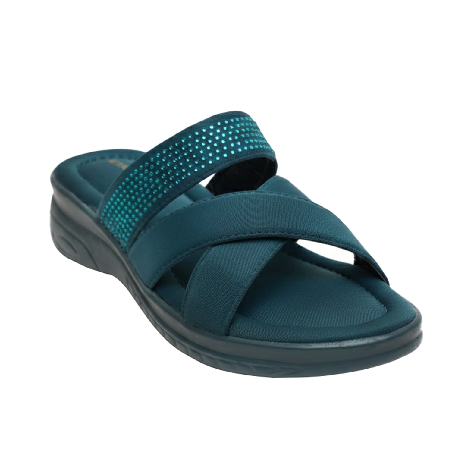 MFL-0032 ZINC