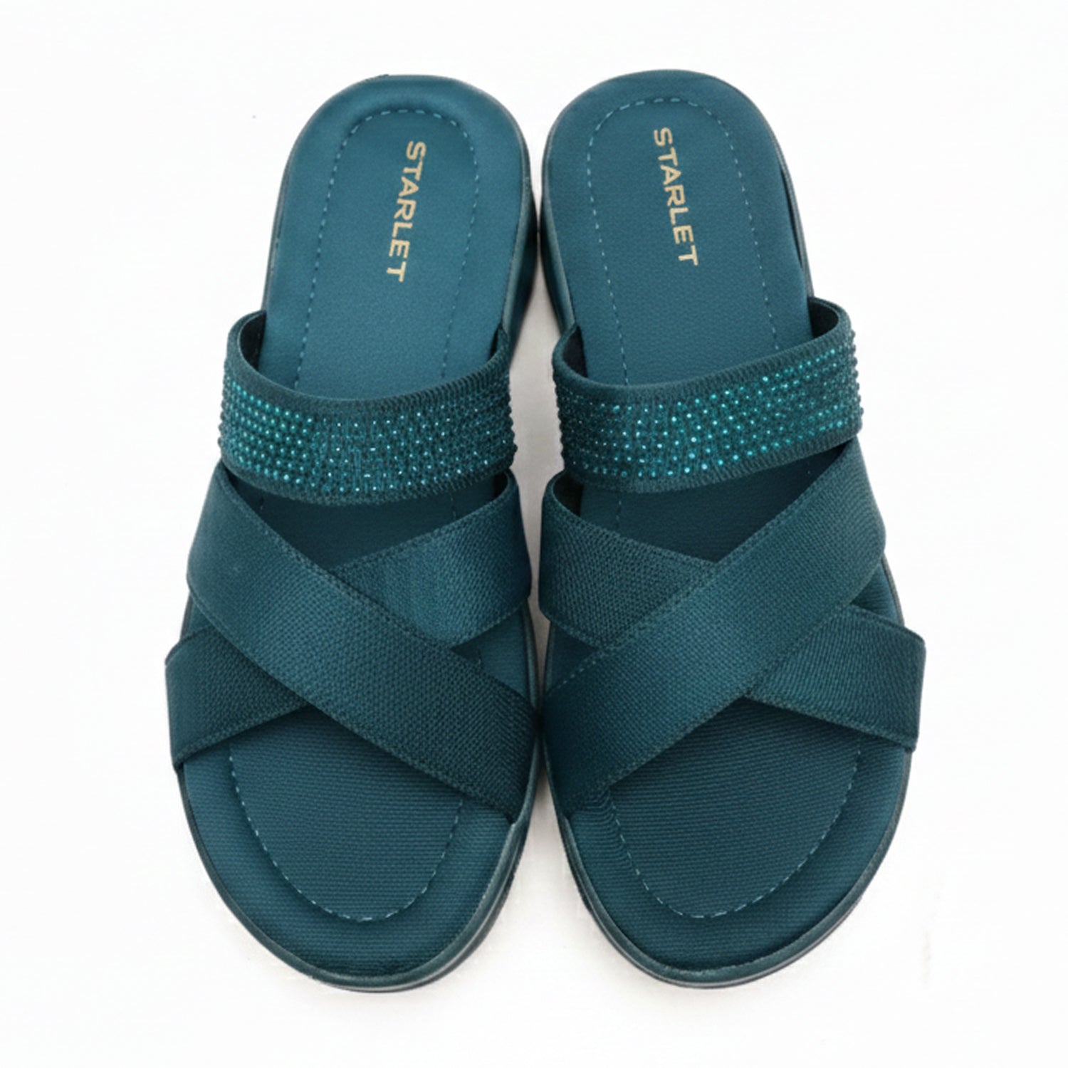 MFL-0032 ZINC
