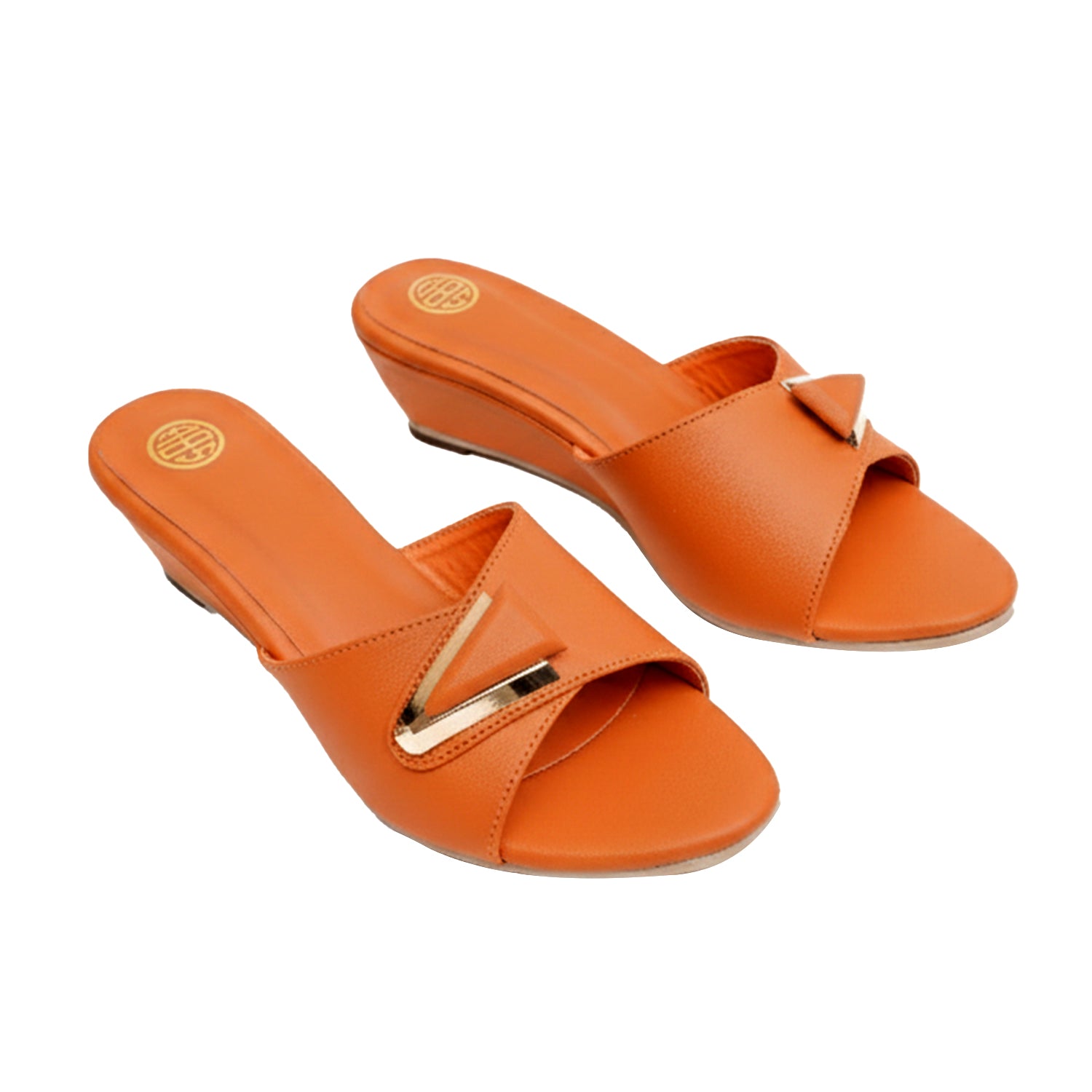 MFL-0033 ORANGE