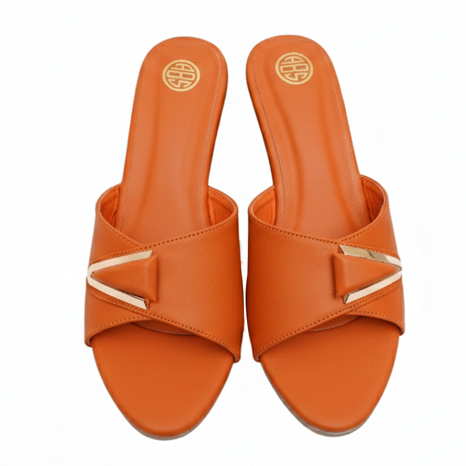 MFL-0033 ORANGE