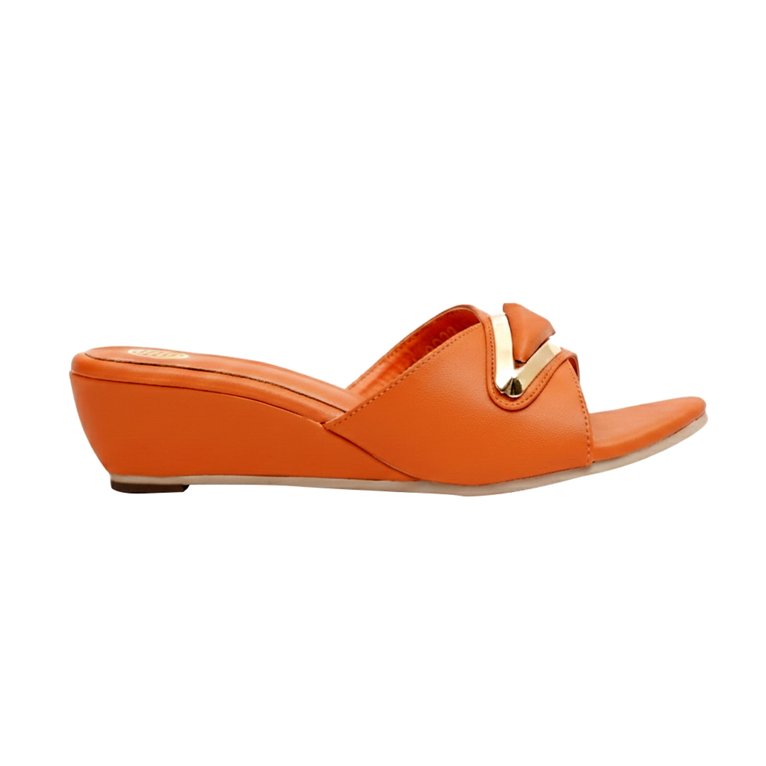 MFL-0033 ORANGE