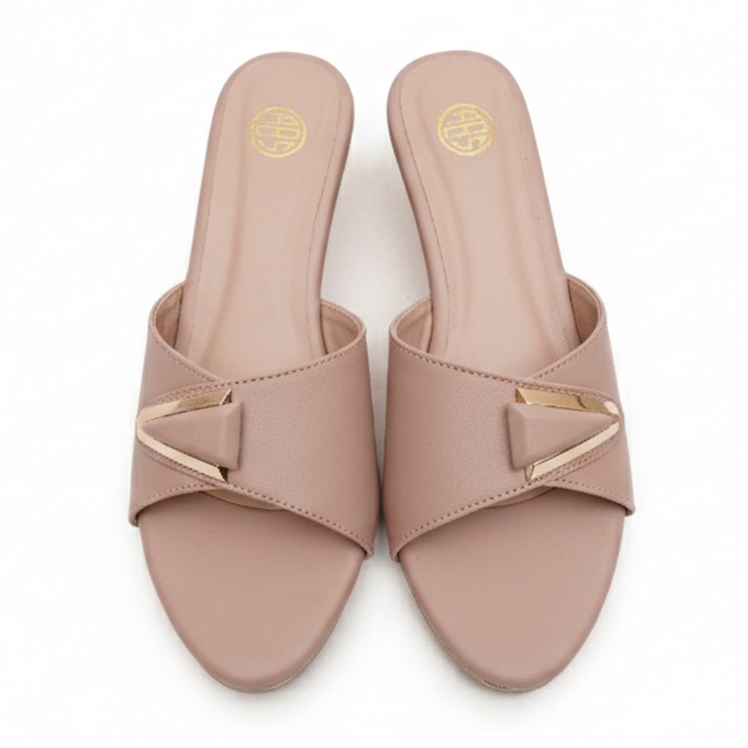 MFL-0033 PINK