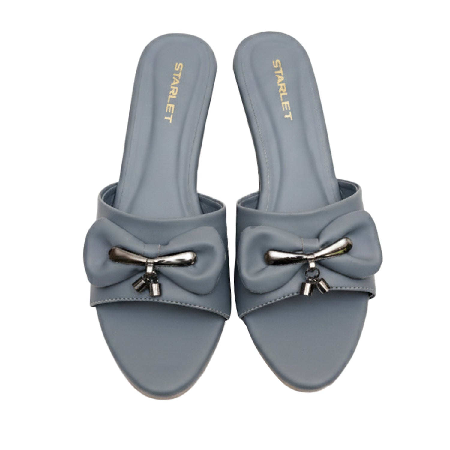 MFL-0035 GREY