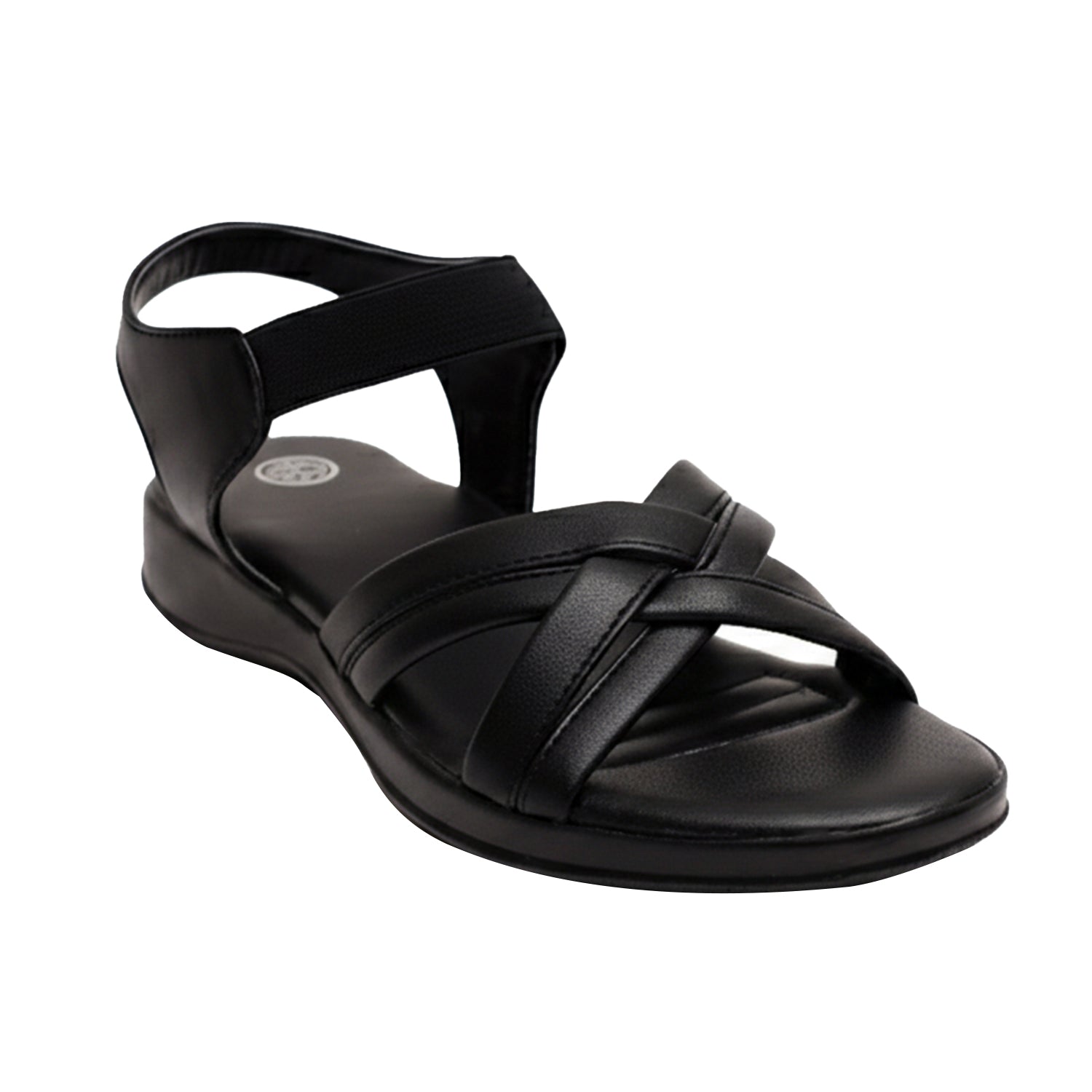 MFL-0038 BLACK