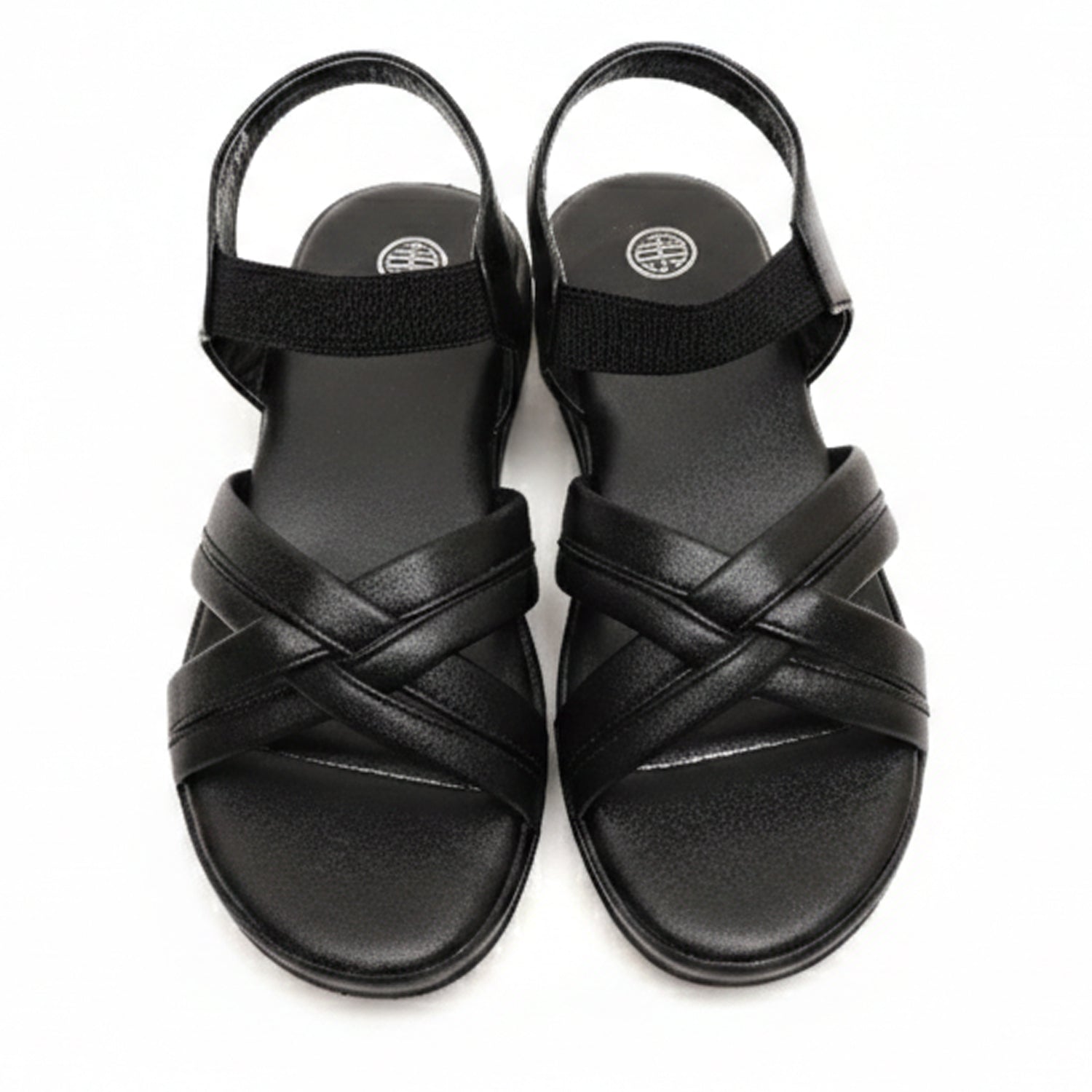 MFL-0038 BLACK