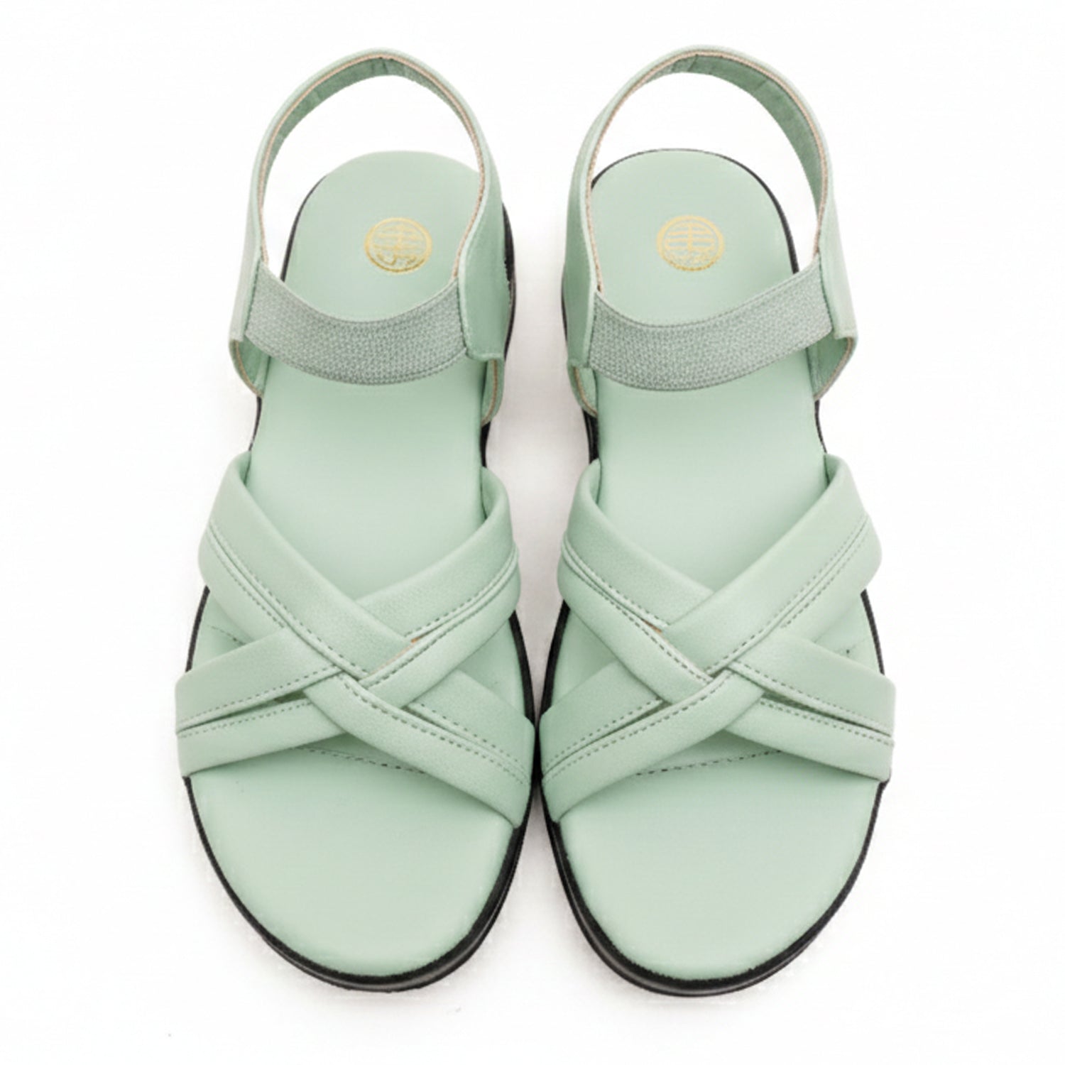 MFL-0038 MINT