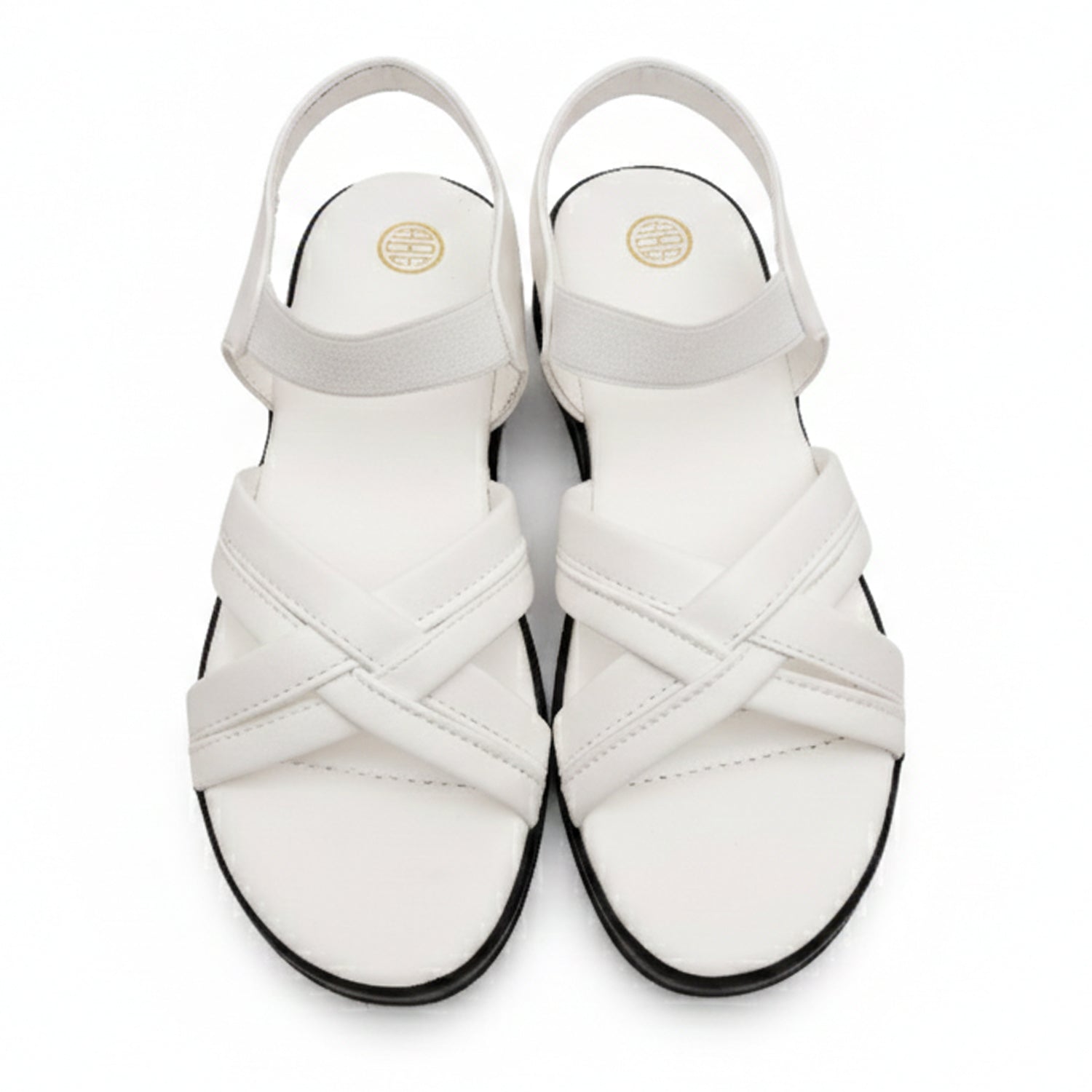 MFL-0038 WHITE